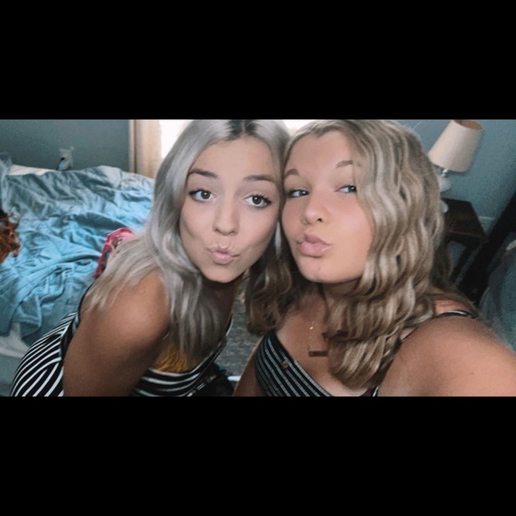 lucyhenderson_